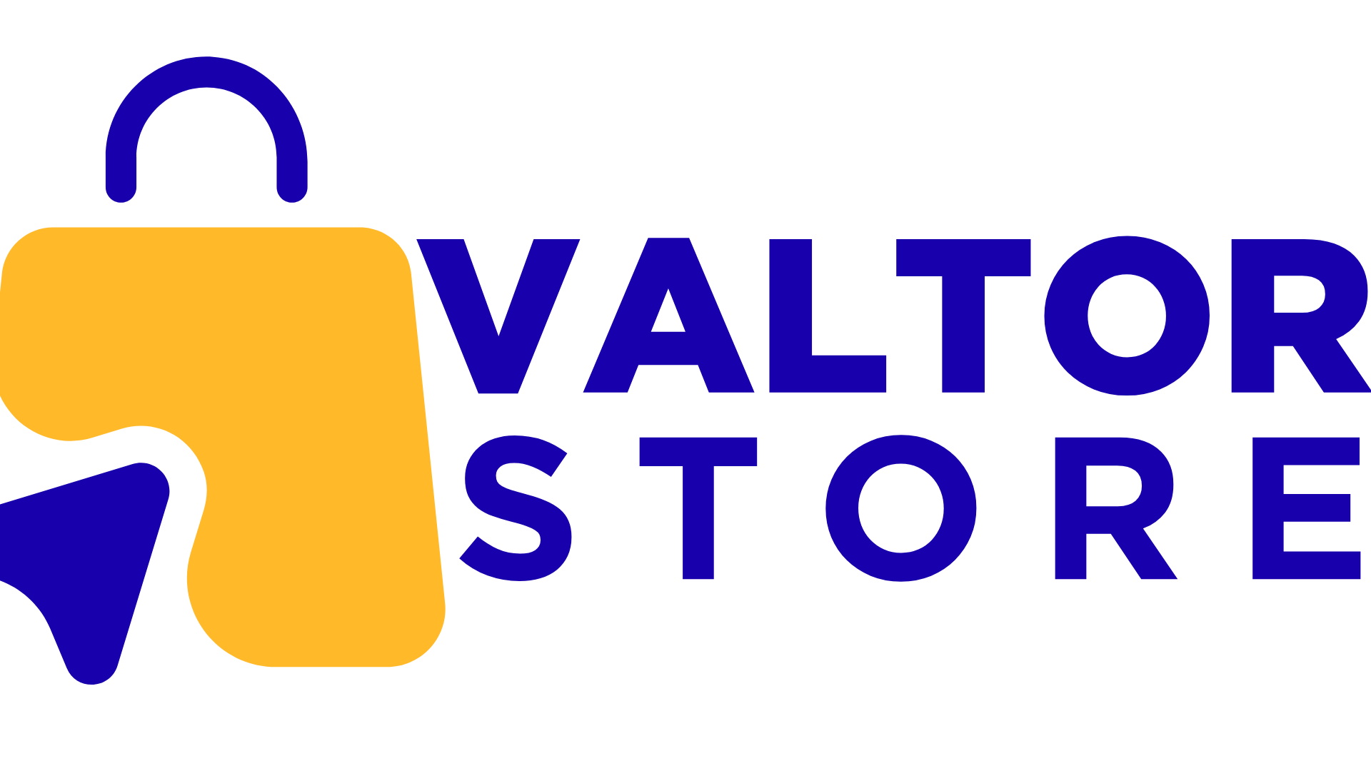 Valtor Store
